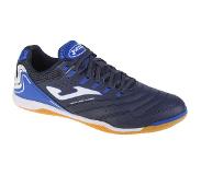 Joma Maxima In Indoor Football Shoes Musta EU 44
