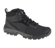Columbia Newton Ridge Plus Ii Wp Hiking Boots Musta EU 43 1/2 Mies