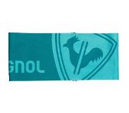 Rossignol Xc World Cup Hb Beanie Sininen Mies