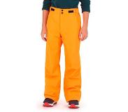 Rossignol Ski Pants Oranssi 14 Years Poika