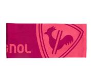Rossignol Xc World Cup Hb Beanie Pinkki Mies