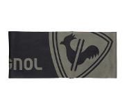 Rossignol Xc World Cup Hb Beanie Vihreä Mies