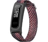Huawei Band 4e Activity Band Musta