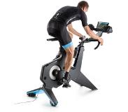 Tacx NeoBike Smart -ergometri