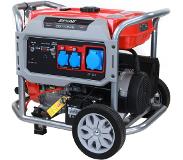 Ducar DG11050 7500W aggregaatti