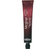 L'Oréal Pysyvä väriaine Majirel L'Oreal Expert Professionnel (50 ml)