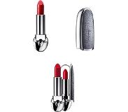 Guerlain Meikit Huulet Rouge G Refill No. 25 Flaming Red