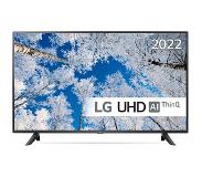 LG 55" 4K UHD TV 55UQ70006LB
