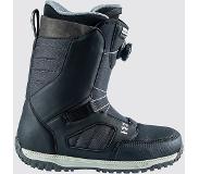 Rome Stomp BOA 2023 Snowboard Boots black Koko 9.5 US