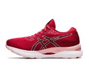 Asics Juoksukengät Asics GEL-NIMBUS 24 1012b201-601 koko 37 EU