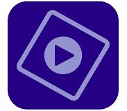 Adobe PREMIERE ELEMENTS 2023,MLP,ENG,UPG