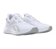 Reebok Lite Plus 3 Running Shoes Valkoinen EU 35 1/2 Nainen