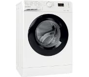 Indesit Pyykinpesukone INDESIT MTWSA 61252 WK EE