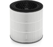 Philips Integrated 3-in-1 FY0293/30