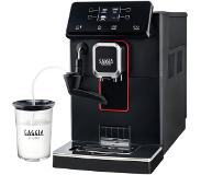Gaggia Kahvikone Gaggia Magenta Milk