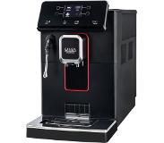 Gaggia RI8700 / 01 Gaggia Magenta Plus -kahvinkeitin.