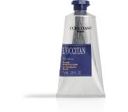 L'Occitane After-Shave Balm, 75ml