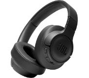 JBL Tune 760NC langattomat vastamelukuulokkeet