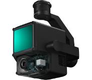 DJI Zenmuse L1