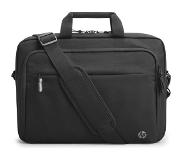 HP renew business 15.6inch laptop bag