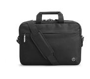 HP Rnw Business 14.1i Laptop Bag