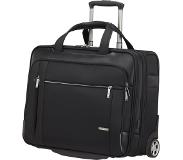 Samsonite Rolling Tote