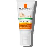 La Roche-Posay Anthelios UVmune 400 Oil Control SPF50+ 50 ml
