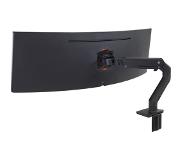 Ergotron HX