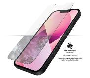 PanzerGlass iPhone 13 Mini Antibakterial Standard Fit