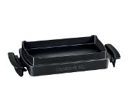Tefal OptiGrill+