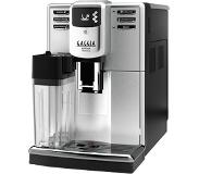 Gaggia Kahvikone Gaggia Anima Prestige