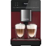 Miele - CM 5310 Silence karhunvadelma – Kahvikeskukset
