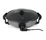 Tristar Monikäyttöinen Grillpannu