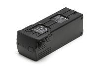 DJI Mavic 3 Intelligent Flight Battery älykäs lentoakku