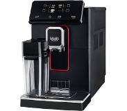 Gaggia Kahvikone Gaggia Magenta Prestige