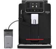 Gaggia Kahvikone Gaggia Cadorna Milk