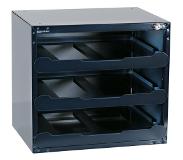 Raaco SafeBox 80