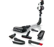 Bosch Unlimited 7 BCS711XXL -varsi-imuri, johdoton, valkoinen