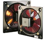 THERMEX Industry extractor fan hc 315 (hcfb/4-315/h-a (230v50hz))