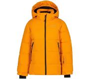 Icepeak Louini Jacket Oranssi 176 cm Poika