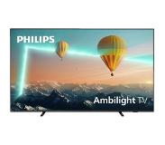 Philips 70PUS8007 70" 4K LED -televisio