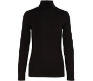 Vero Moda Mava Sweatshirt Musta XS Nainen
