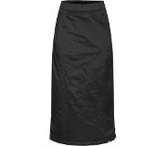 Urberg Women's Vittangi Long Padded Skirt