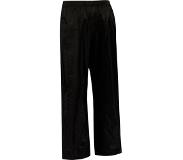 Regatta Stormbreak Pants Musta 3-4 Years Poika