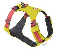 Ruffwear Hi & Light Harness Keltainen 3XS