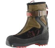 Rossignol Xp 12 Snowboard Boots Ruskea EU 48
