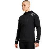 Pressio Ecolite Run Jacket, juoksutakki miehet