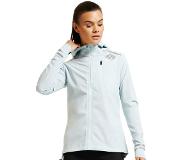Pressio Ecolite Run Jacket, juoksutakki naiset