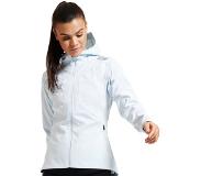 Pressio Ecotect 3L Waterproof Jacket, treenitakki naiset