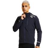 Pressio Ecolite Run Jacket, juoksutakki miehet